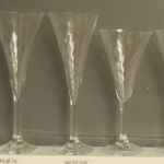 765 1080 Champagneglas